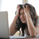 Negative Content Removal