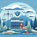 DMCA takedown service