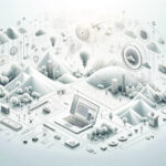 online reputation management