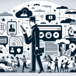 online reputation management